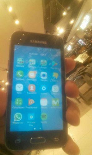 Samsung J1 Mini Prime Buen Estado
