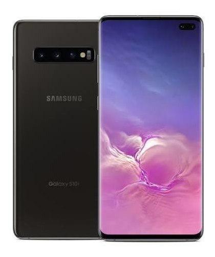 Samsung S10 Plus - 128 Gb