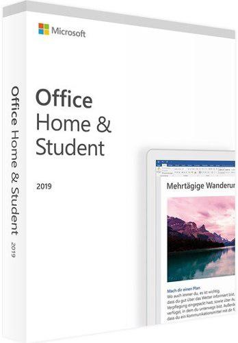 office home & student 2016 for mac full torrent