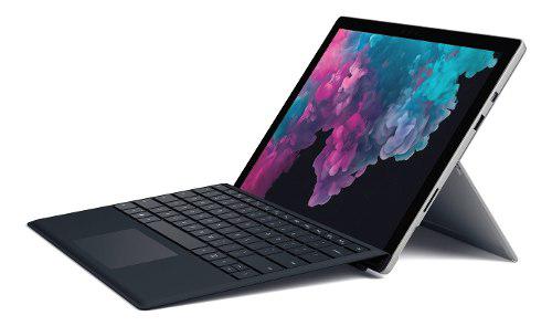 Surface Pro 3 - I7 8gb Y 256gb Con Teclado Y Cargador