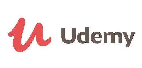 Udemy - Cursos Premium Gratis (excel-diseño Gráfico Y