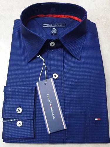 Camisas Polo Ralph Lauren, Lacoste, Tommy Hilfiger