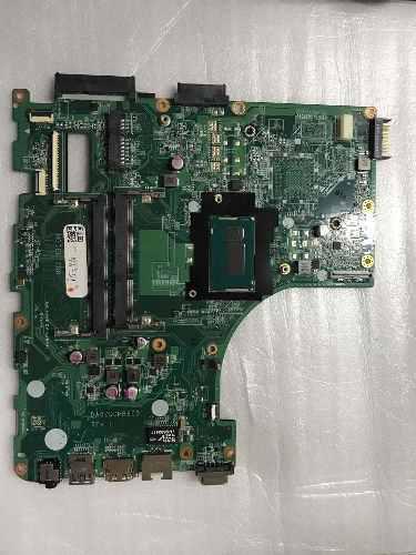 Placa Acer E5-471g/v3-472p