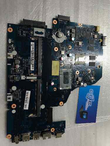 Placa Laptop Acer E5-571g