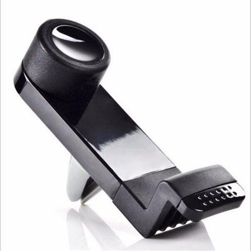 Soporte Holder Celular Modelo Universal Para Auto