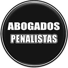 Abogadas penalistas todo lima en Lima