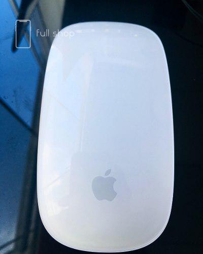 Magic Mouse 2 Apple Original