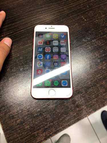 iPhone 7 Special Edition 256gb