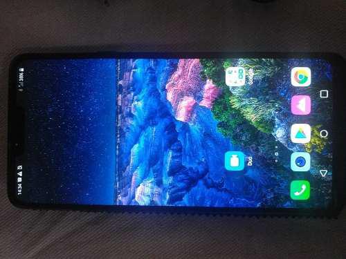 Lg G7