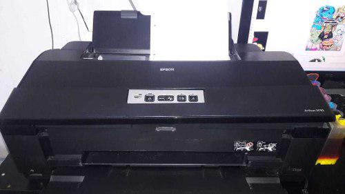 Impresora Epson Artisan 1430