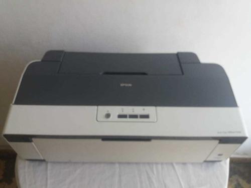 Impresora Epson T1110