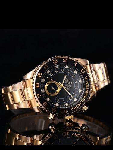 Reloj Rolex Modelos Unisex