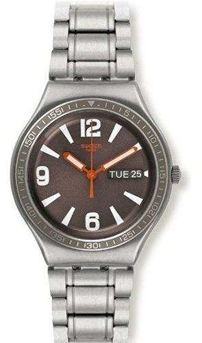 Reloj Swatch - Grandseigneur