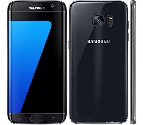 Celular Samsung Galaxy S7 Edge 32gb Mod G935t Libre