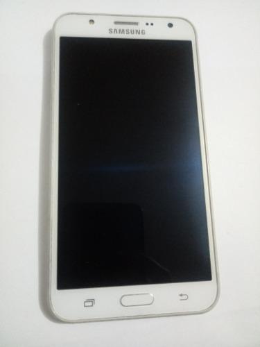 Samsung J7 16.0gb+ 1.5gb De Ram