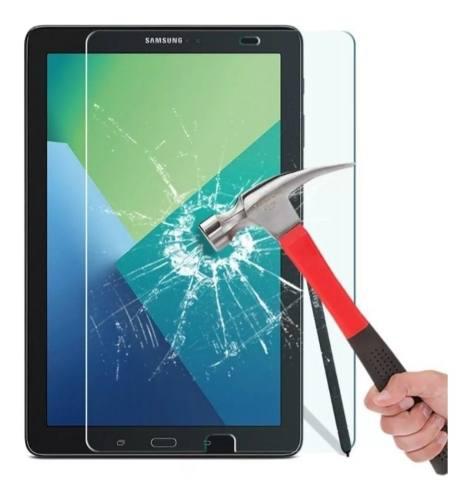 Protector De Vidrio Para Tablet Samsung 10.5 Modelo T590