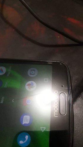 Celular Motorola G6