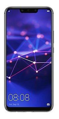 Huawei Mate 20 Lite Dual 4,5g