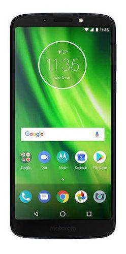 Moto G6 Play 32gb 3 Ram