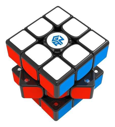 Gan356 I 3x3x3 Cubo Magico De Rubik