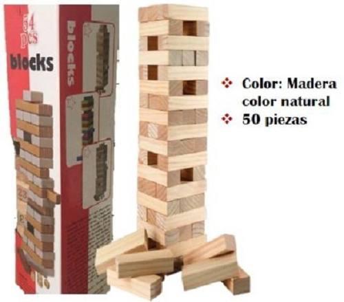 Jenga