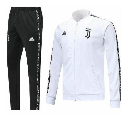 Buzo Juventus