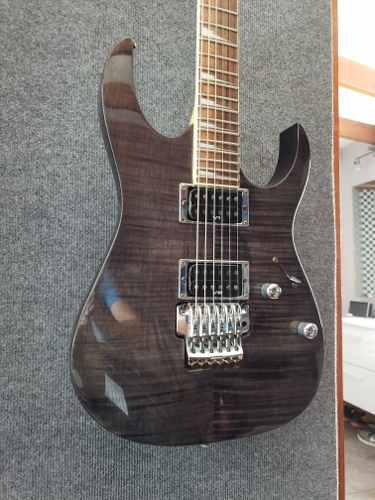 Guitarra Eléctrica Ibanez Rg320 Tremolo