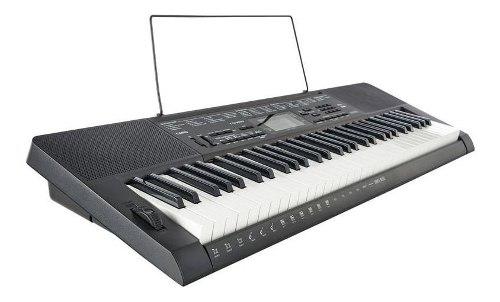 Pianios Electricos Casio Ctk 3500