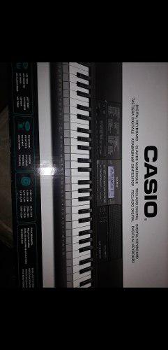 Teclado Casio Ct-x800