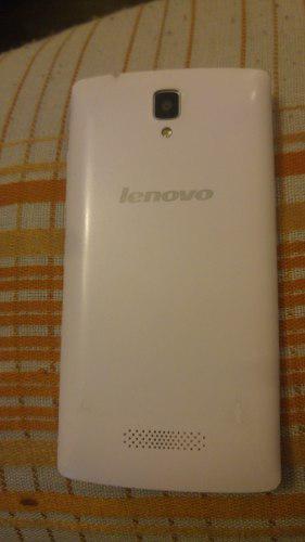 Celular Lenovo A2010
