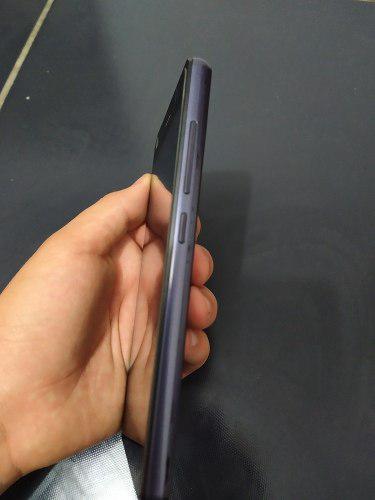 Celular Zte Blade A 320