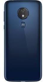 Moto G 7 Power Motorola