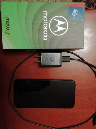 Motorola Moto G7 Power