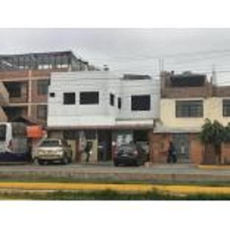 Venta de Casa 200 m² en Lima Cod75154jac