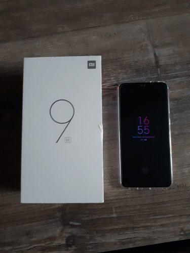 Xiaomi Mi 9 Se 64gb