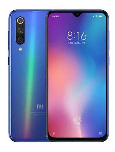 Xiaomi Mi 9 Se, 64gb Versión Global Nuevo Y Sellado