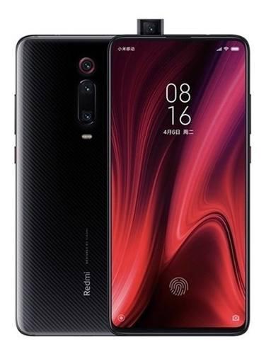 Xiaomi Mi 9t 64gb Tienda Fisica + Garantia