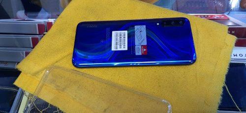 Xiaomi Mi A3