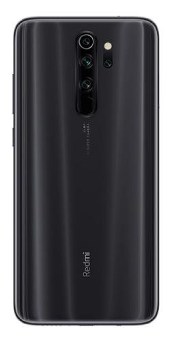 Xiaomi Redmi 8a 2/32 Global Garantía Boleta Apa02