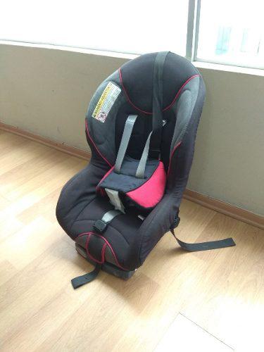 Silla De Niño Para Auto Graco