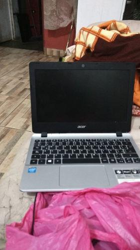Laptop Laptop Aspire E11