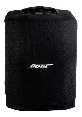 Bose S1 Pro, Funda, Oferta
