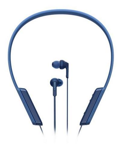 Audífonos Bluetooth Extra Bass Sony Xb70bt / Sellado Tienda