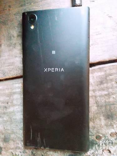 Celular Zony Xperia Ax1