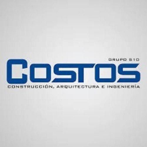 Revistas Costos