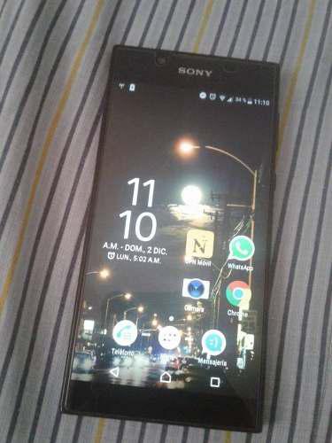 Sony Xperia L1 - Usado