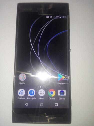 Sony Xperia Xa1 G3123