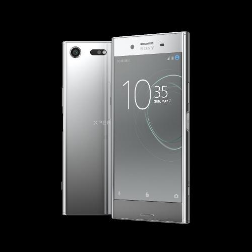 Sony Xz Premium 64 Gb