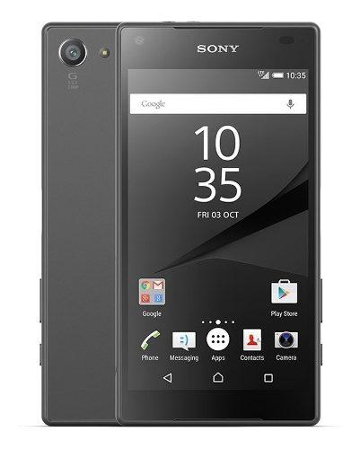 Sony Z5 Usado