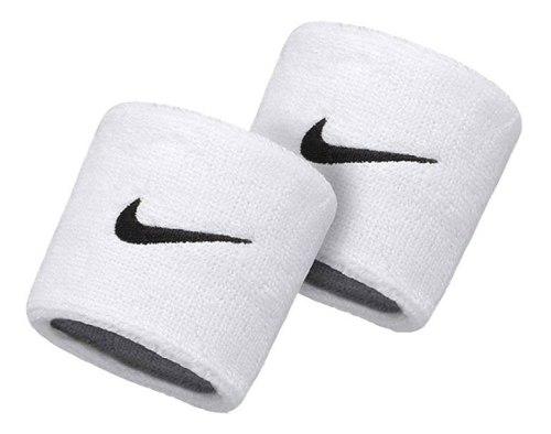 Muñequeras Nike Sudaderas adidas Voley Gym Tenis Fútbol